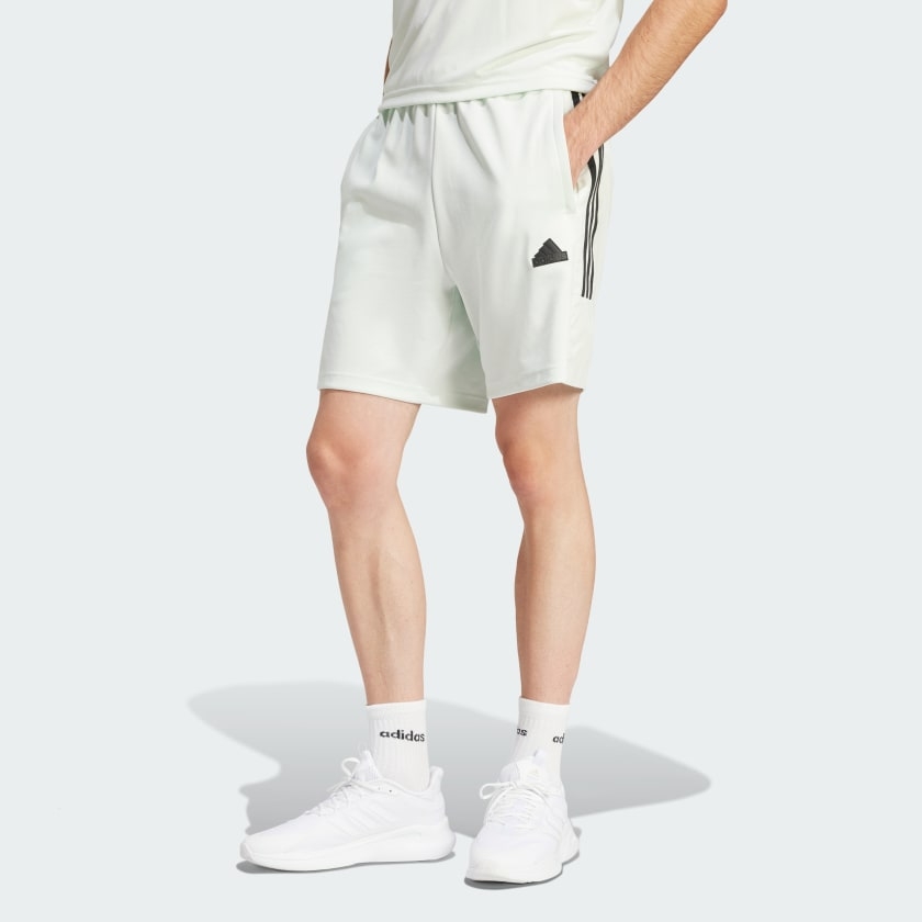 Quần short tập luyện adidas tiro Nam - IS1510