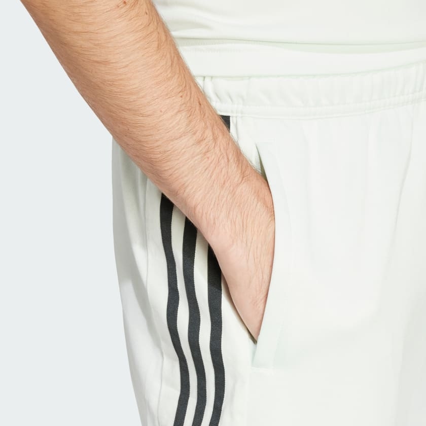 Quần short tập luyện adidas tiro Nam - IS1510