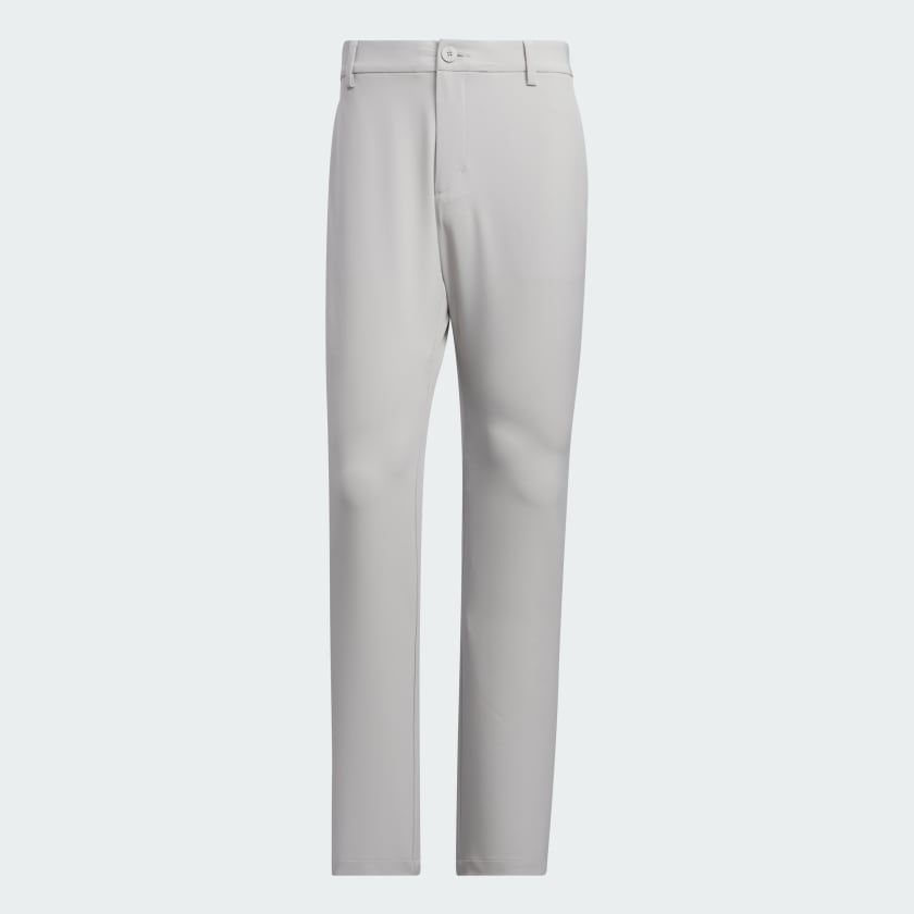 Quần dài golf adidas Core 3 Nam - JG1315