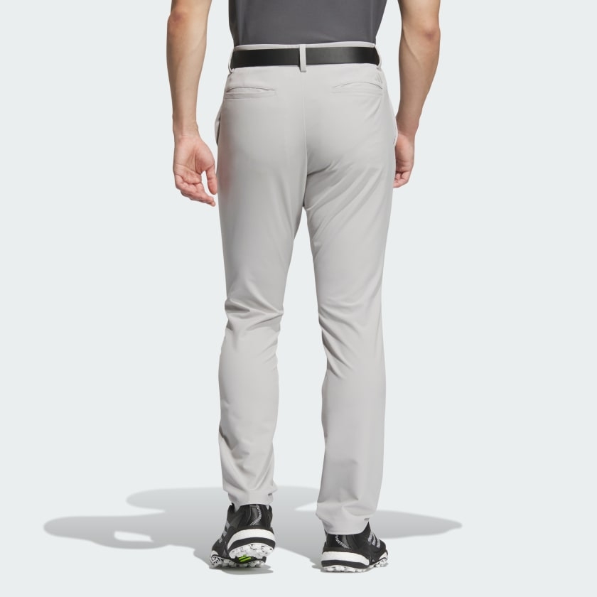 Quần dài golf adidas Core 3 Nam - JG1315