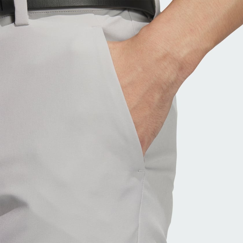 Quần dài golf adidas Core 3 Nam - JG1315