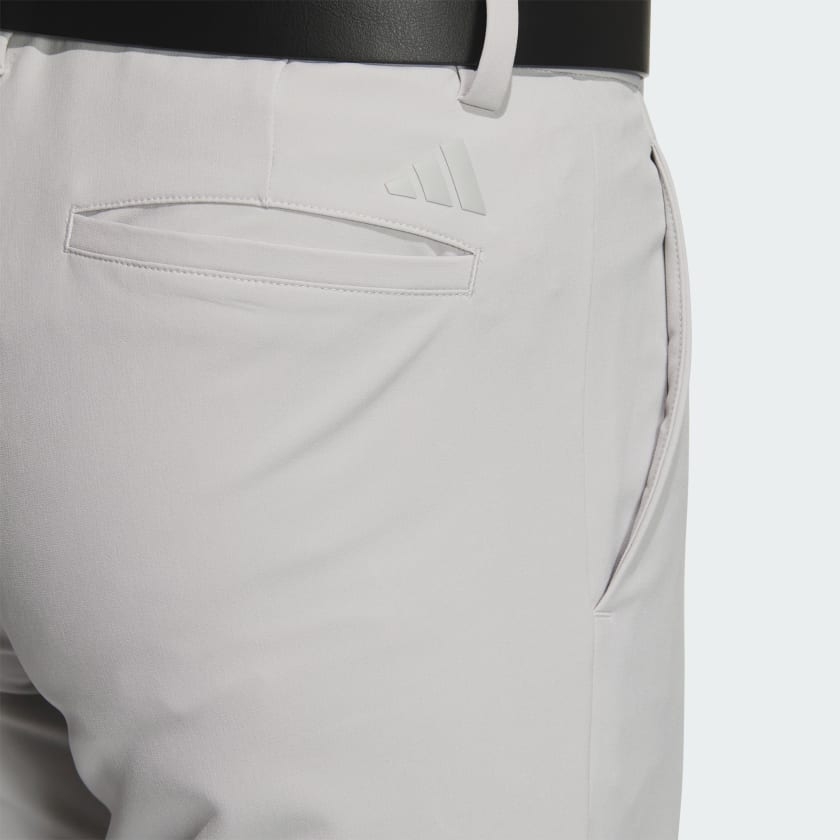 Quần dài golf adidas Core 3 Nam - JG1315