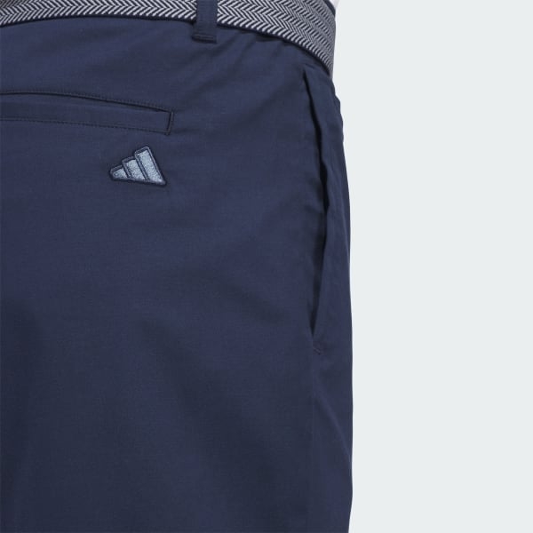 Quần short golf adidas Go-To Nam - IN4260