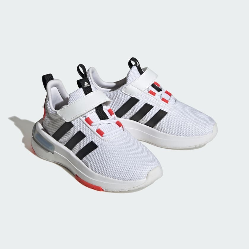 Giày thể thao trẻ em adidas TR23 Unisex - IG4921