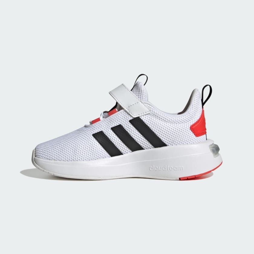 Giày thể thao trẻ em adidas TR23 Unisex - IG4921