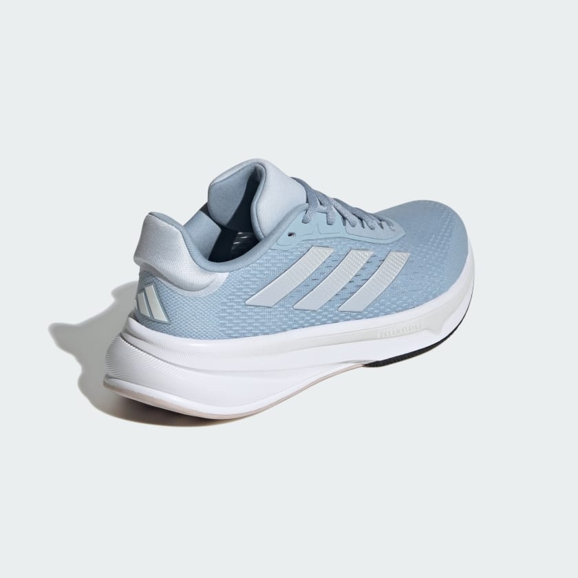 Giày chạy bộ adidas response Nữ - IF8267