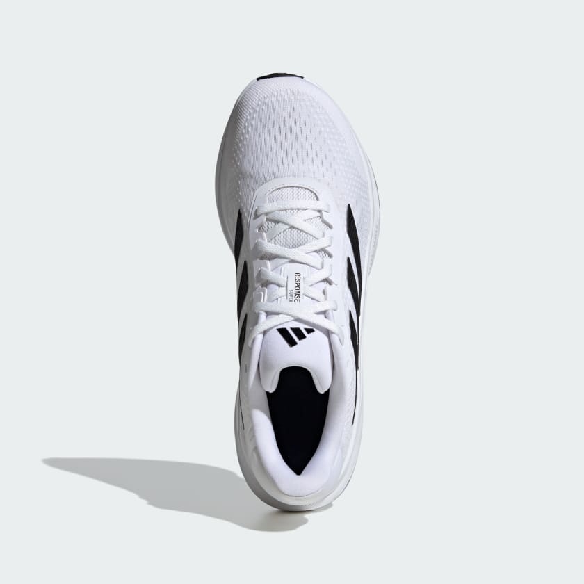 Giày chạy bộ adidas Response Super Nam - IG1420