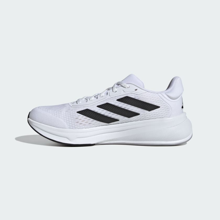 Giày chạy bộ adidas Response Super Nam - IG1420