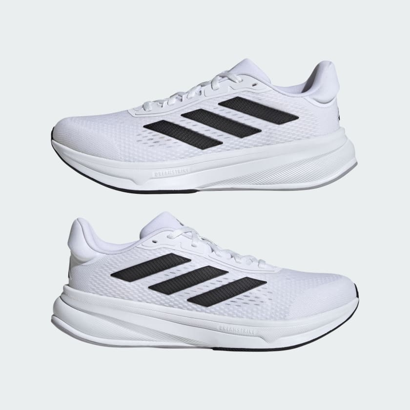 Giày chạy bộ adidas Response Super Nam - IG1420