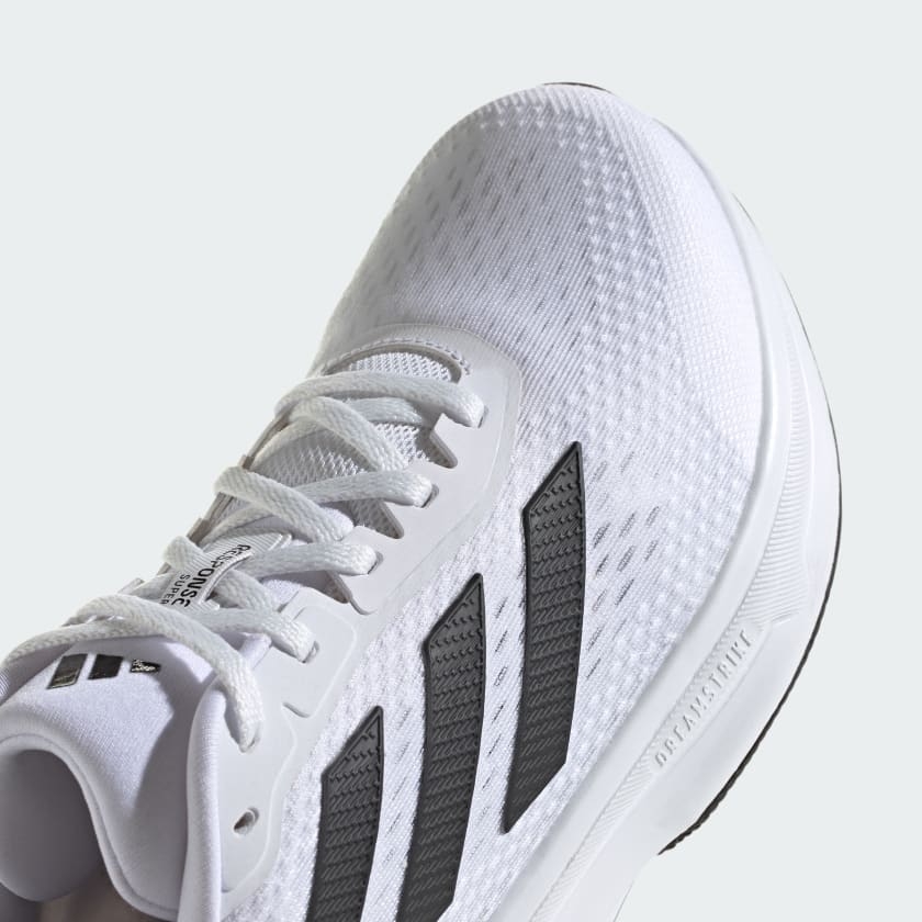 Giày chạy bộ adidas Response Super Nam - IG1420