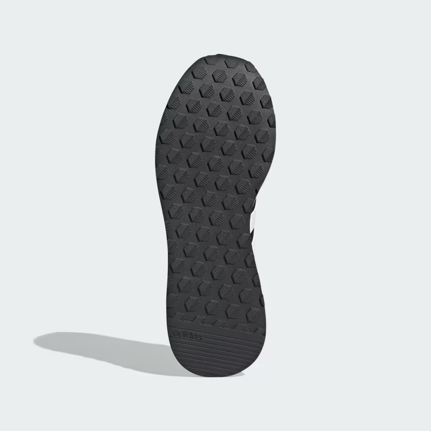 Giày thời trang adidas Run 50s Unisex - IF1553