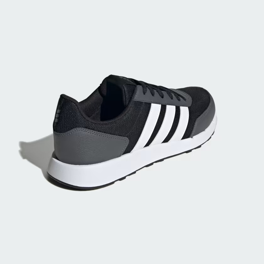 Giày thời trang adidas Run 50s Unisex - IF1553
