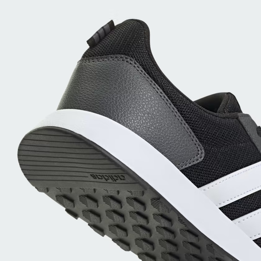 Giày thời trang adidas Run 50s Unisex - IF1553