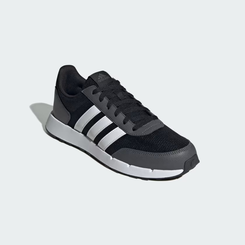 Giày thời trang adidas Run 50s Unisex - IF1553