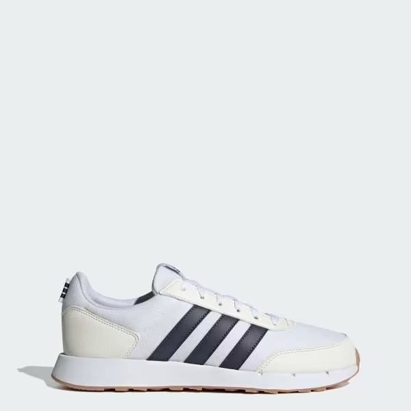 Giày thời trang adidas Run 50s Unisex - IG6554
