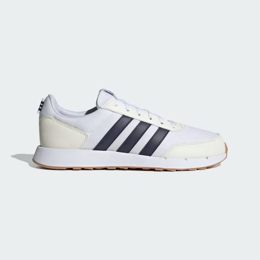 Giày thời trang adidas Run 50s Unisex - IG6554