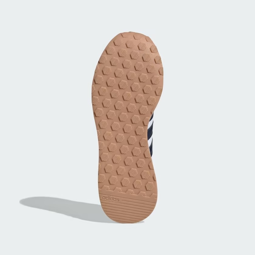 Giày thời trang adidas Run 50s Unisex - IG6554