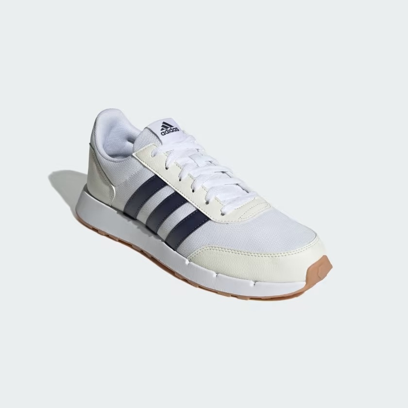 Giày thời trang adidas Run 50s Unisex - IG6554