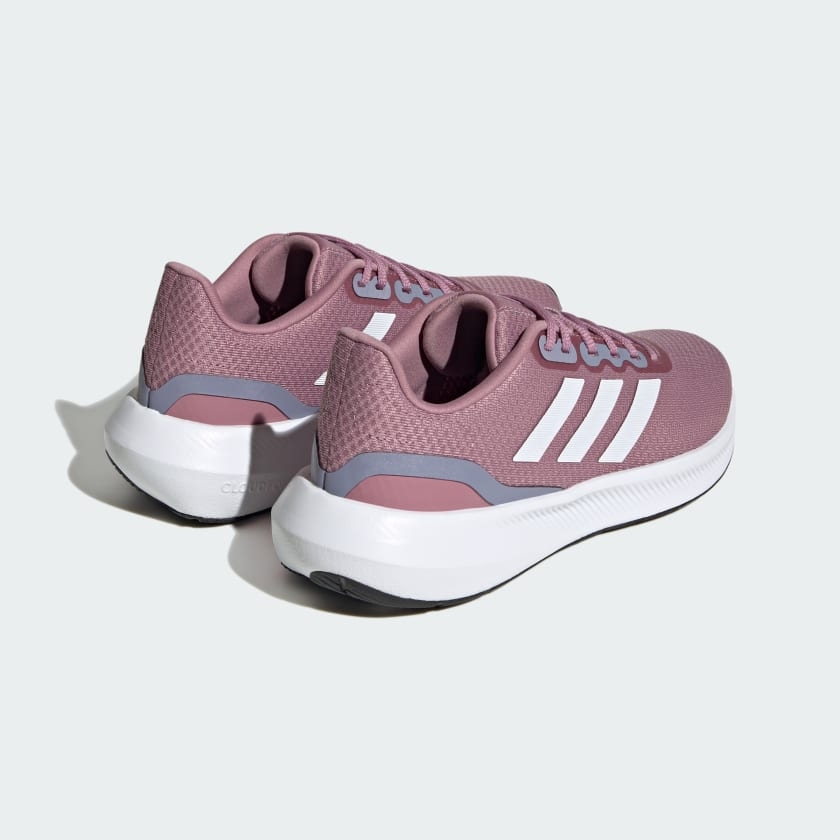 Giày chạy bộ adidas RUNFALCON 3.0 Nữ ID2274