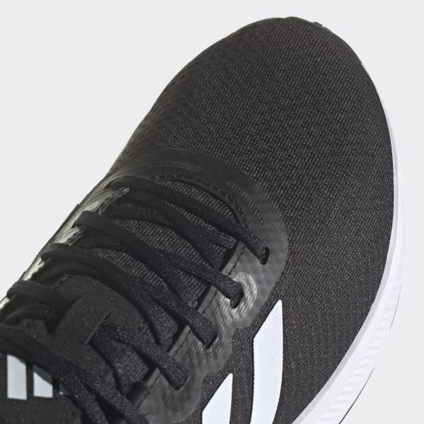 Giày adidas RUNFALCON 3.0 Nam HQ3790