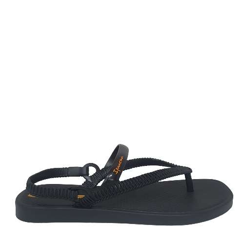 Dép sandal IPANEMA DO SEU JEITO CRAFT FEM Nữ 27108-AT843
