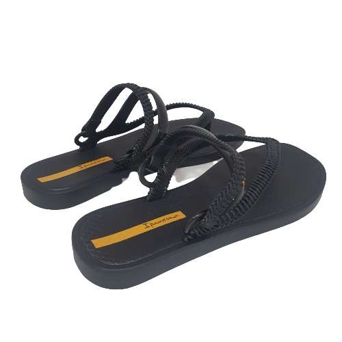 Dép sandal IPANEMA DO SEU JEITO CRAFT FEM Nữ 27108-AT843