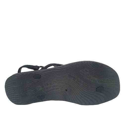 Dép sandal IPANEMA DO SEU JEITO CRAFT FEM Nữ 27108-AT843