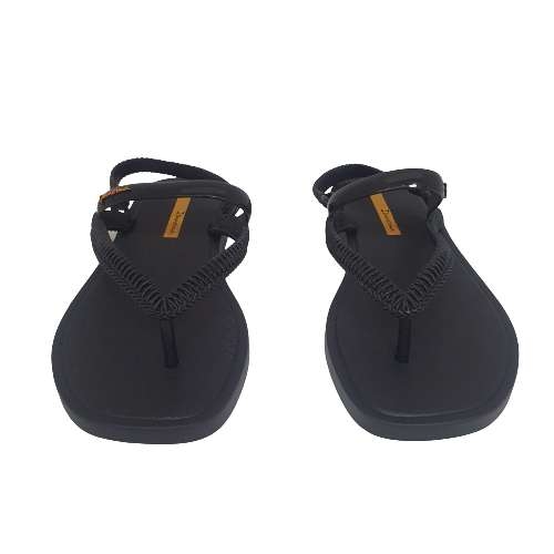 Dép sandal IPANEMA DO SEU JEITO CRAFT FEM Nữ 27108-AT843
