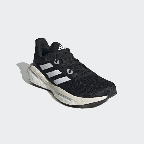 Giày chạy bộ nam adidas Solarglide 6 - HP7631