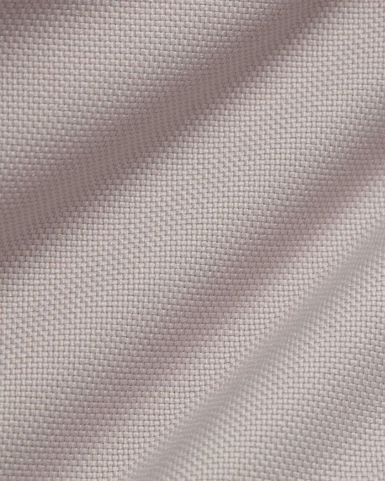 Balo thể thao Nữ Nike Sportswear Futura 365 CW9301-019