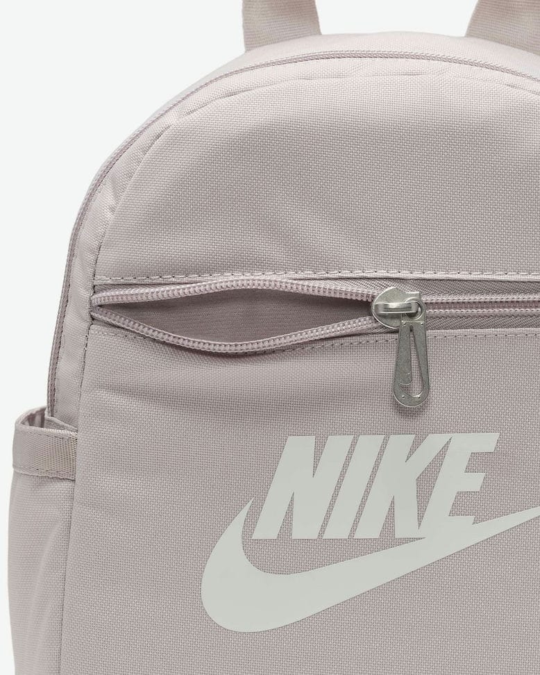 Balo thể thao Nữ Nike Sportswear Futura 365 CW9301-019