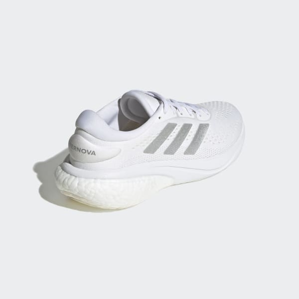 Giày chạy bộ nữ adidas SUPERNOVA 2 - GZ6939