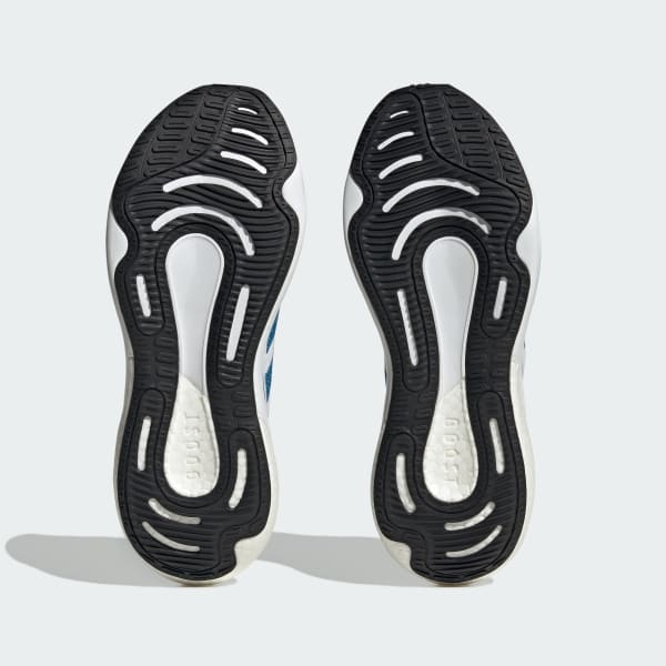 Giày chạy bộ nam adidas SUPERNOVA 3 - HQ1806