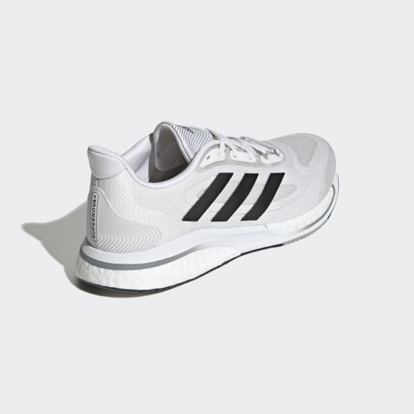 Giày chạy bộ nam adidas SUPERNOVA+ - H04482