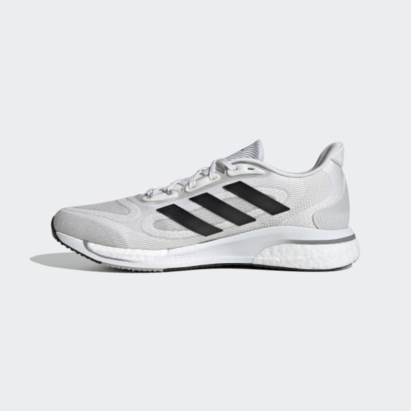 Giày chạy bộ nam adidas SUPERNOVA+ - H04482