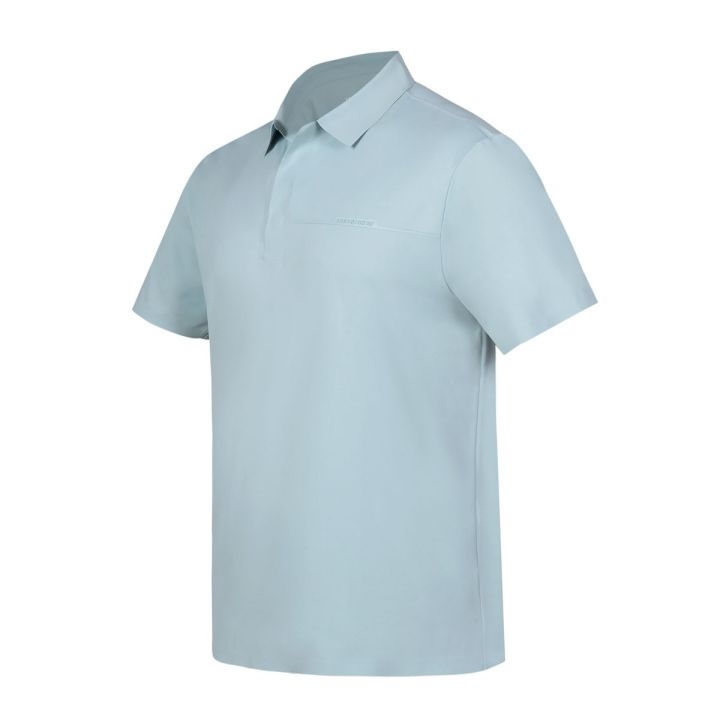 Áo Polo 361˚ Nam T552424008A-3C