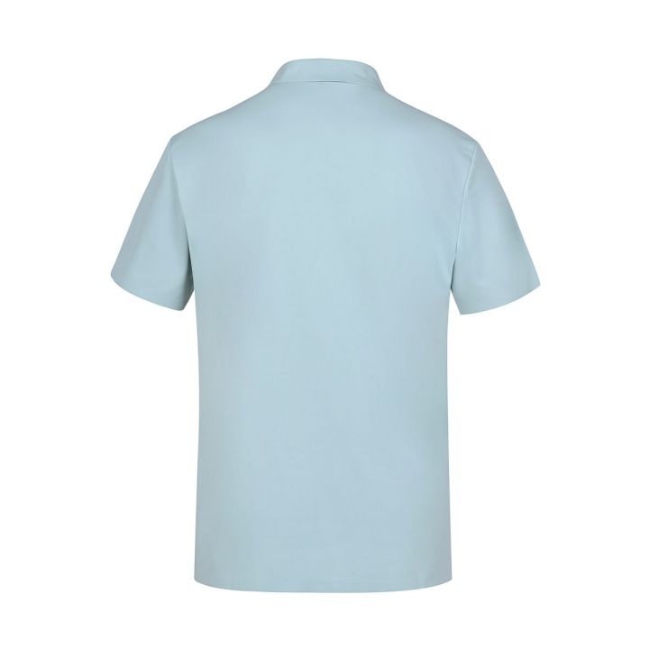 Áo Polo 361˚ Nam T552424008A-3C