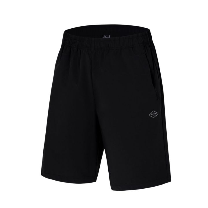 Quần short 361˚ Nam T552424008B-2C