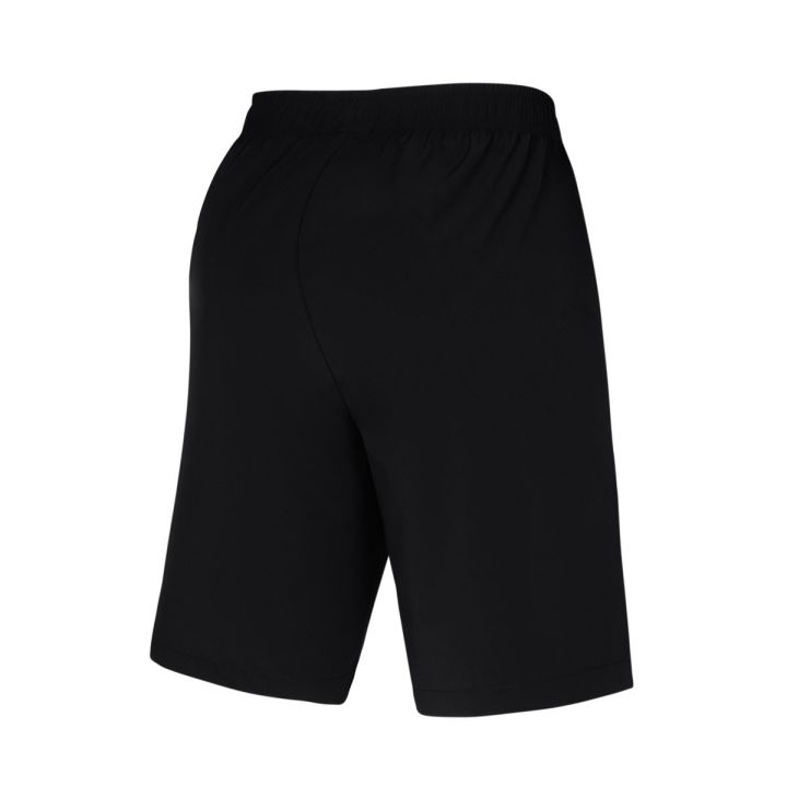 Quần short 361˚ Nam T552424008B-2C