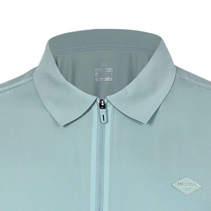 Áo Polo 361˚ Nam T552424019A-2C