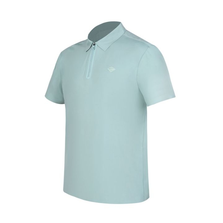 Áo Polo 361˚ Nam T552424019A-2C