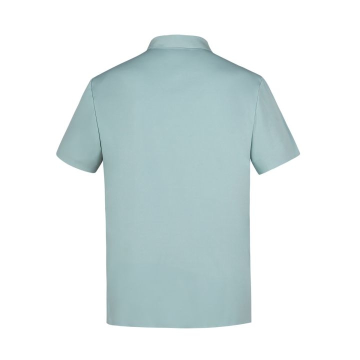 Áo Polo 361˚ Nam T552424019A-2C