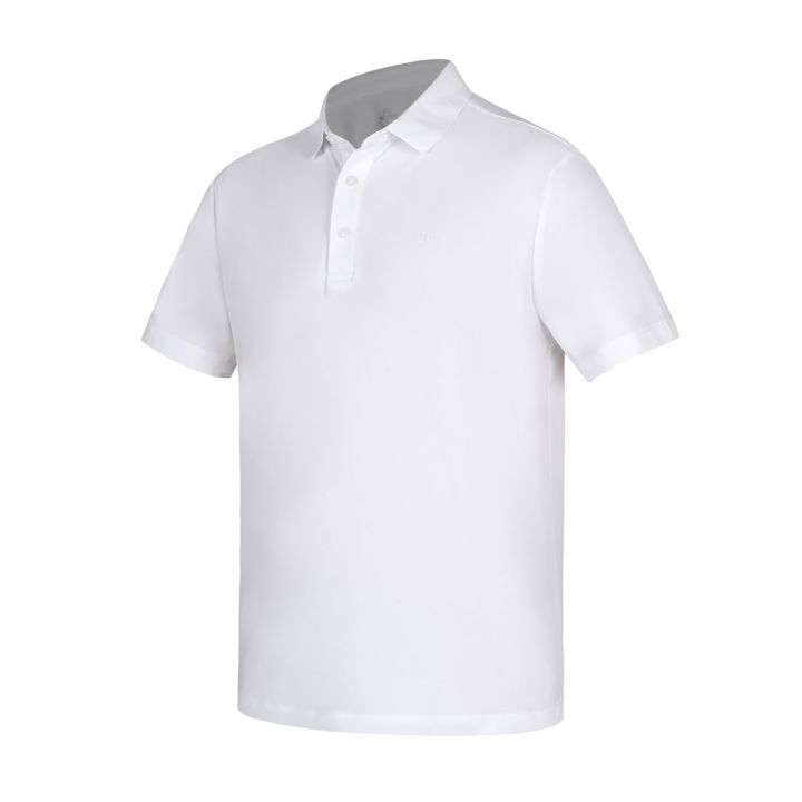 Áo Polo 361˚ Nam T552424025A-1C