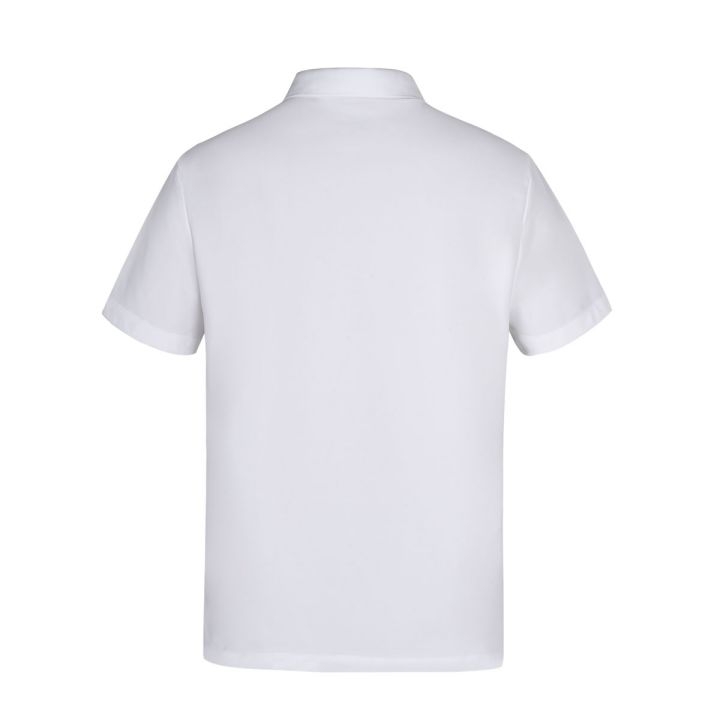 Áo Polo 361˚ Nam T552424025A-1C