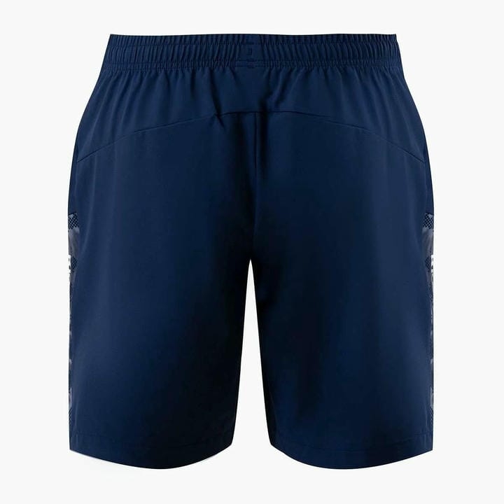 Quần short 361º Nam WT5232006-1