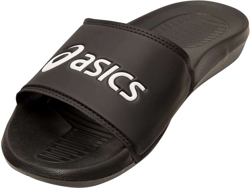 Dép Unisex ASICS MOULDED 1173A006.001