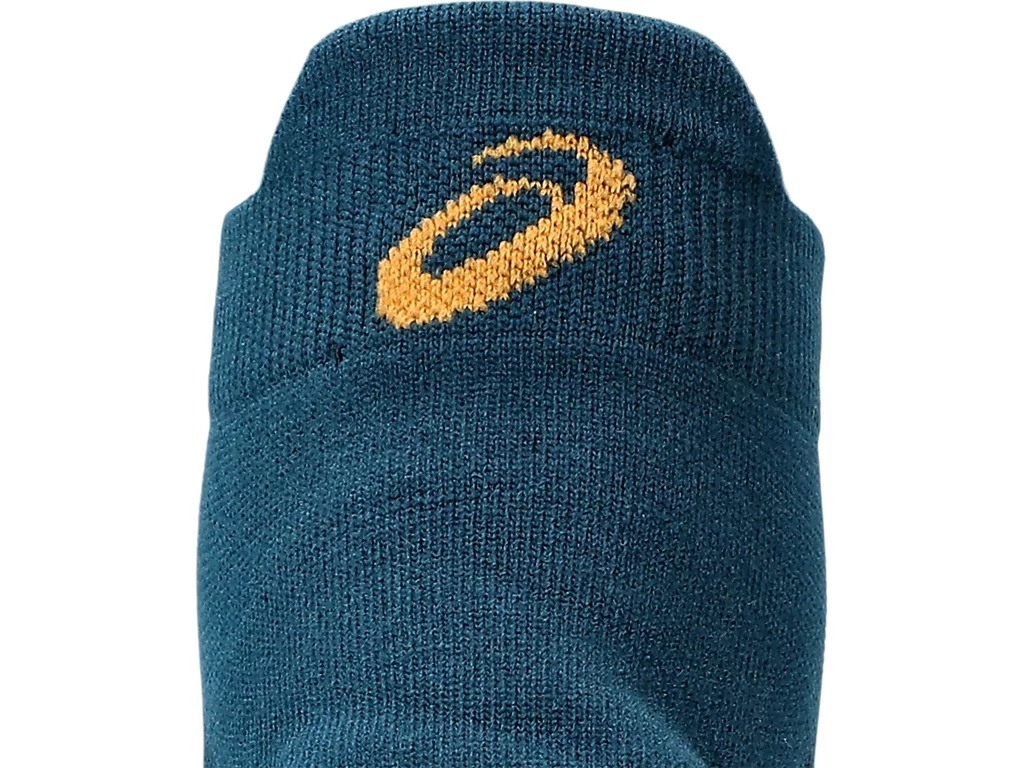 Tất ASICS Unisex Light Single Tab 3013A605.406