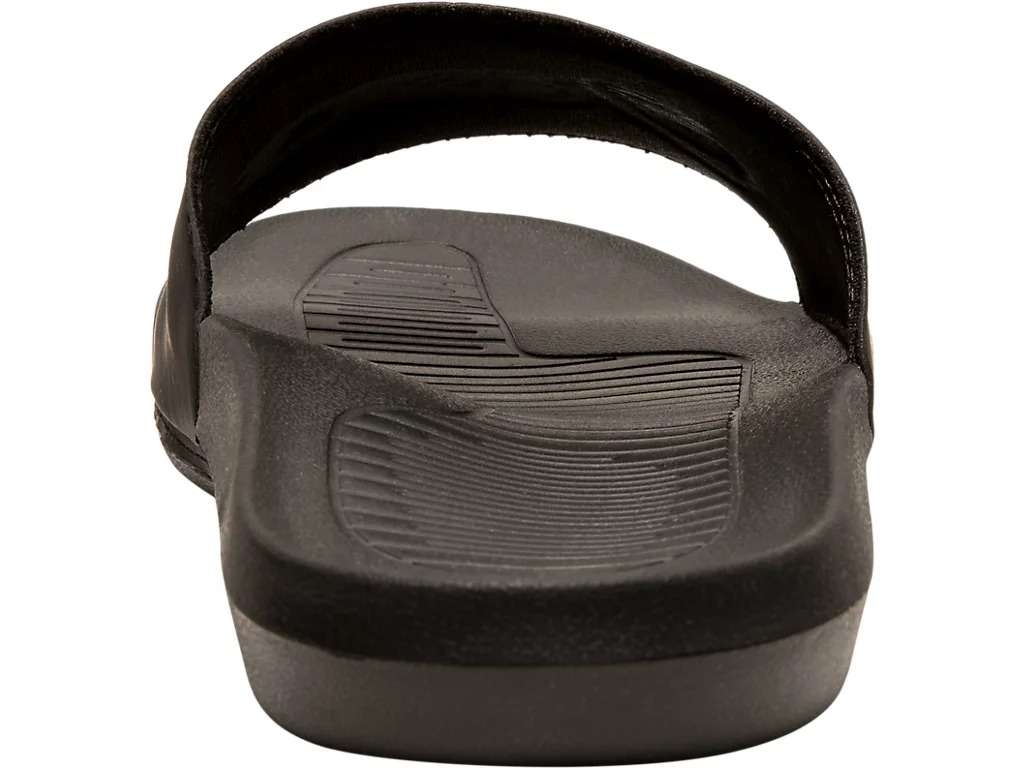 Dép Unisex ASICS MOULDED 1173A006.001