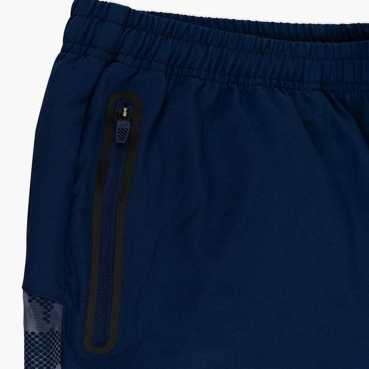 Quần short 361º Nam WT5232006-1