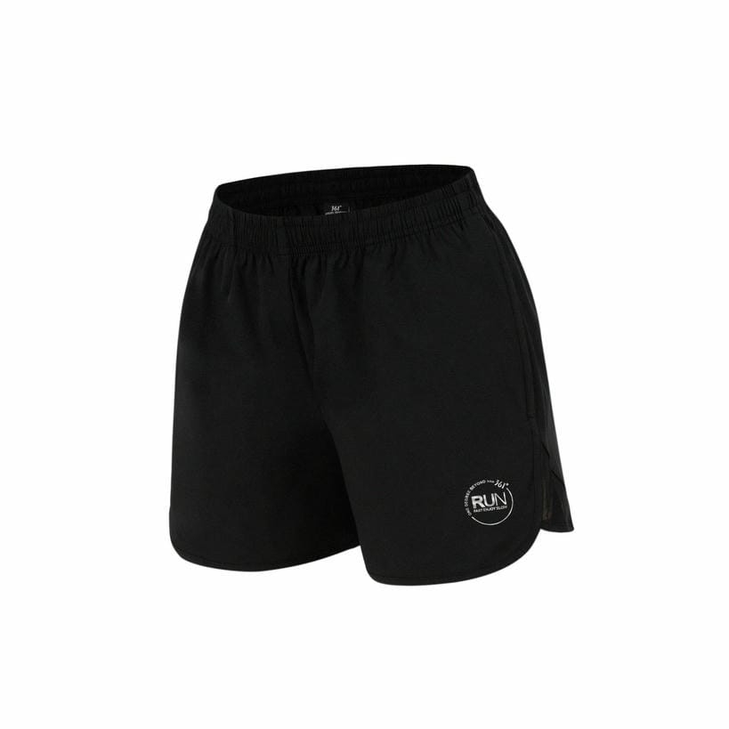 Quần short 361º Nữ W562322705-3C